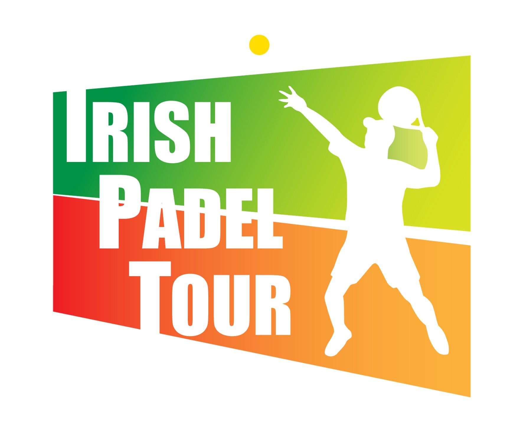 Irish Padel Tour
