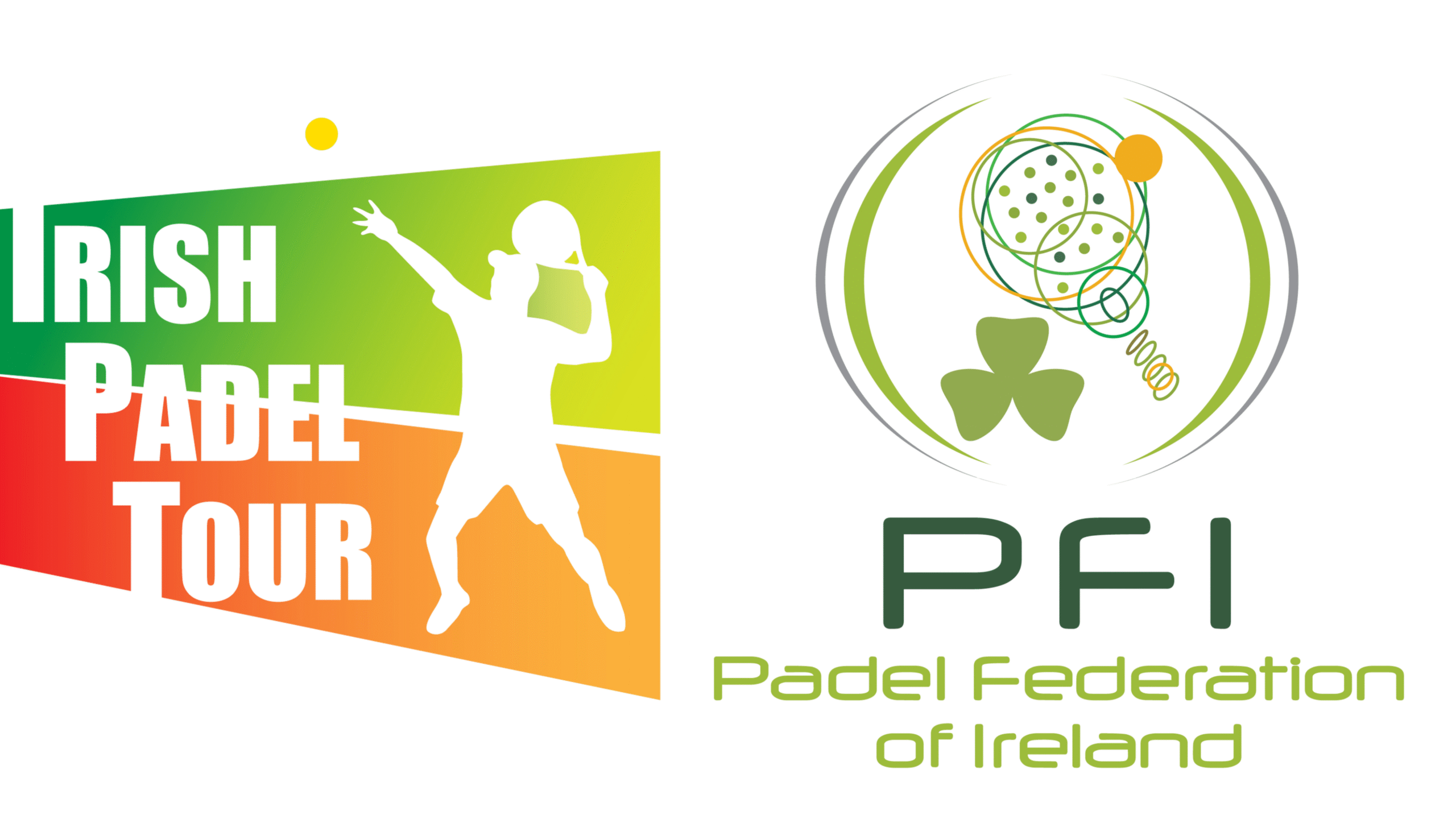 Irish Padel Tour